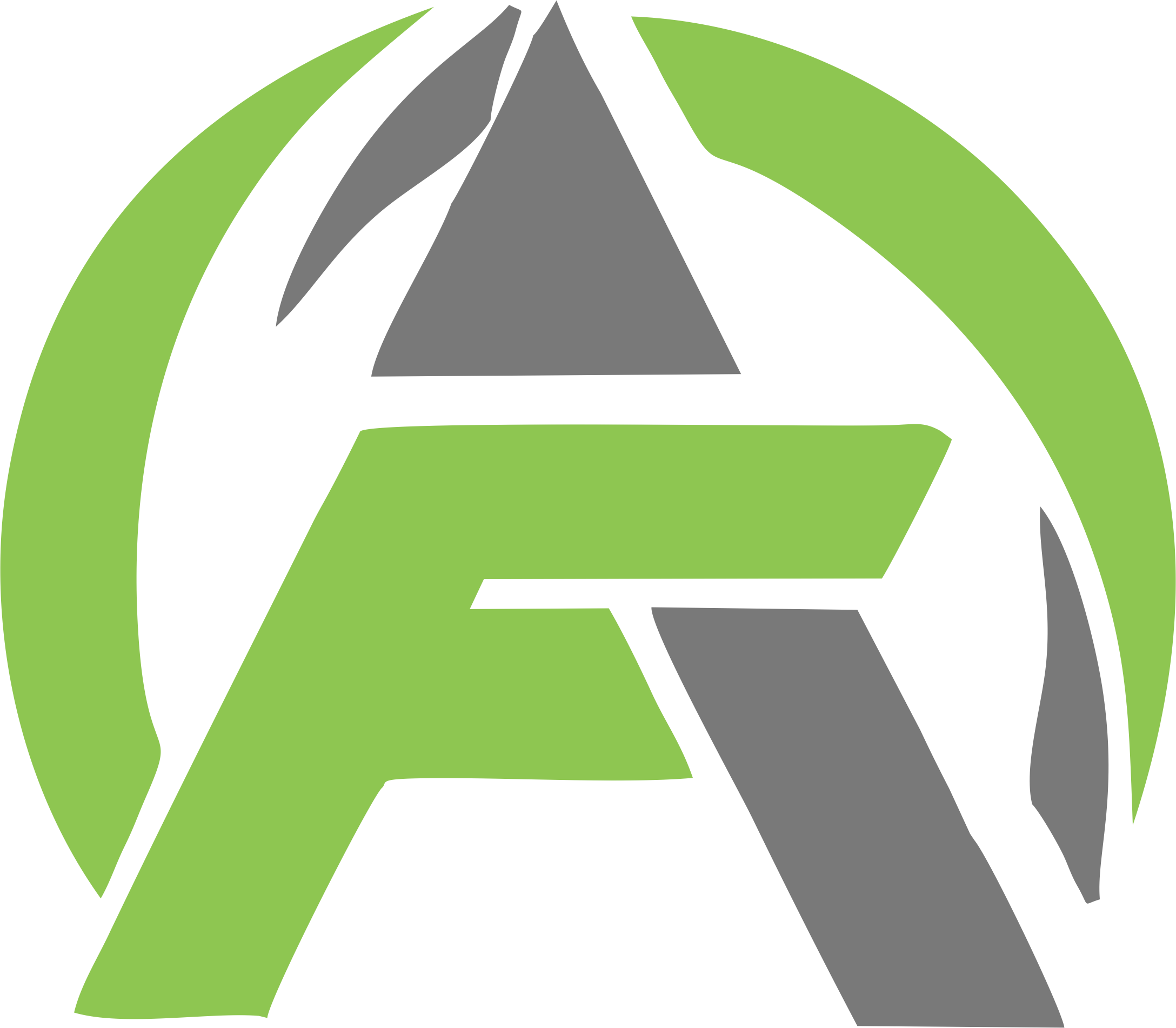 Afzal Raz Delivery LLC